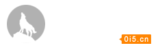 香⽮䒍饥❙桑 捫䡲䒍饥㈀　㈀㈀瑞
